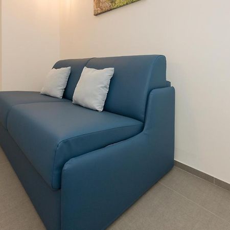 Borgo Cozzana Mare Hotell Monopoli Exteriör bild