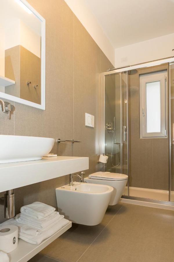 Borgo Cozzana Mare Hotell Monopoli Exteriör bild