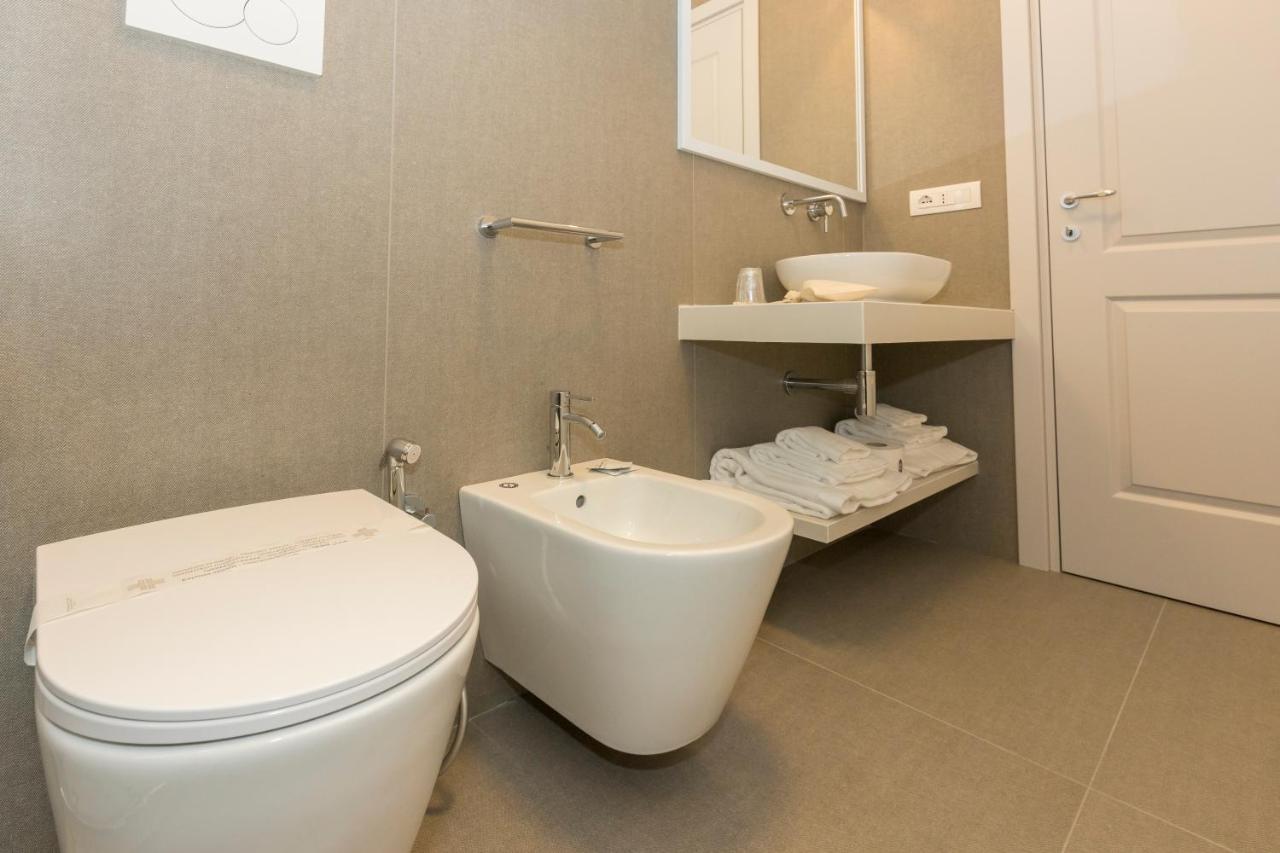 Borgo Cozzana Mare Hotell Monopoli Exteriör bild