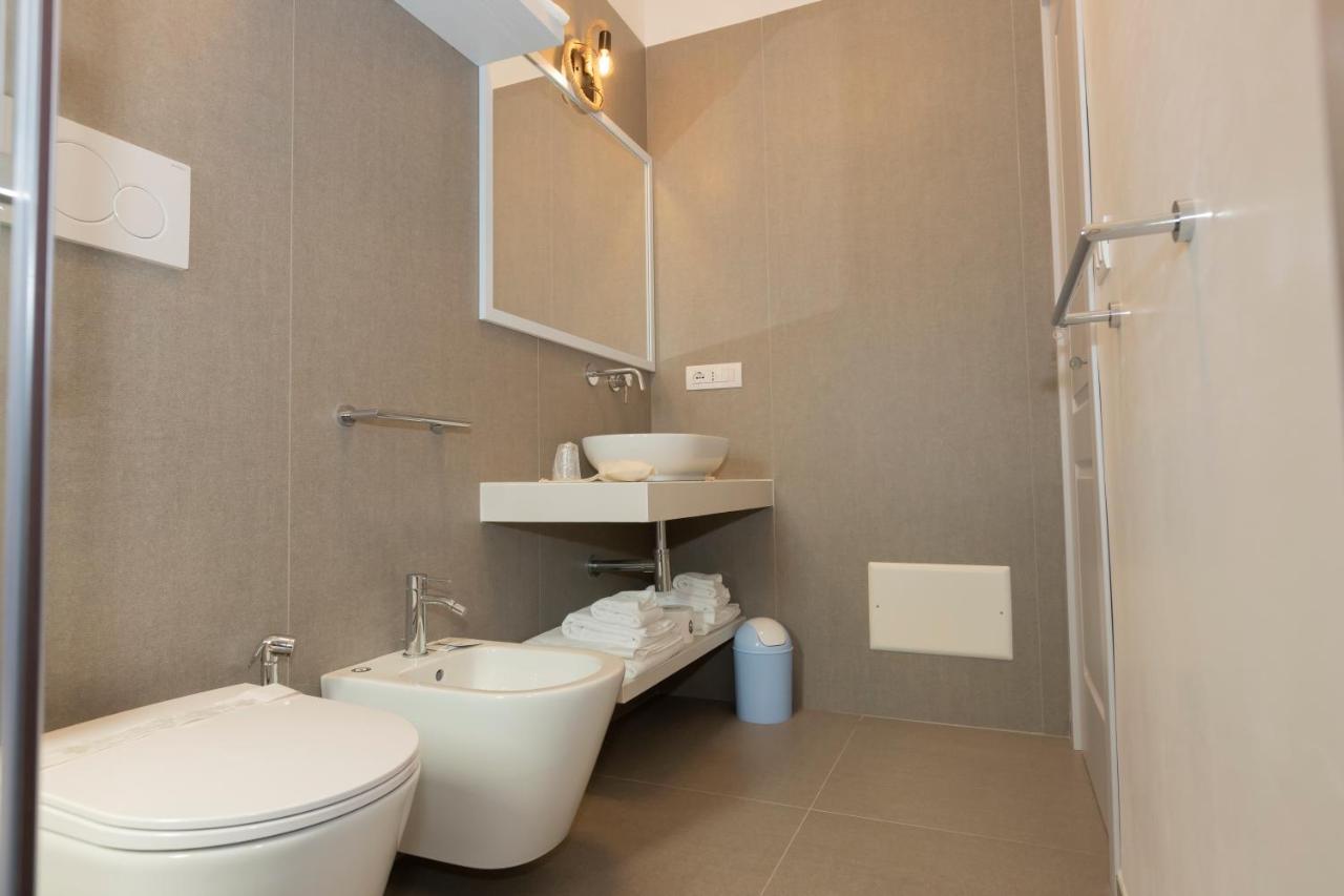Borgo Cozzana Mare Hotell Monopoli Exteriör bild